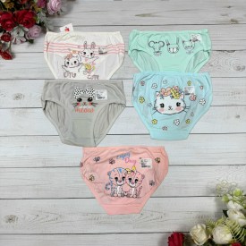 Нижнее белье