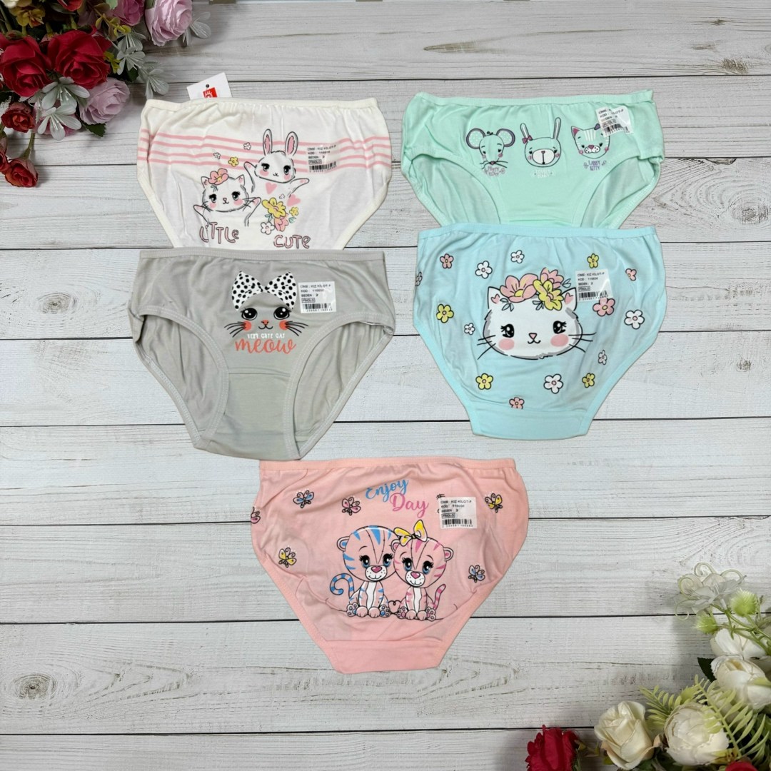трусы для девочек,трусы детские для девочек,комплект трусов,трусики девочке,набор трусов для девочек
