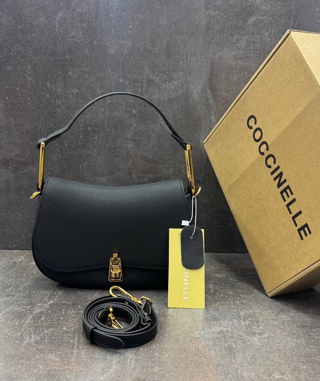 сумка coccinelle,женская сумка coccinelle,сумки женская,сумка,сумка женская coccinelle натуральная замша