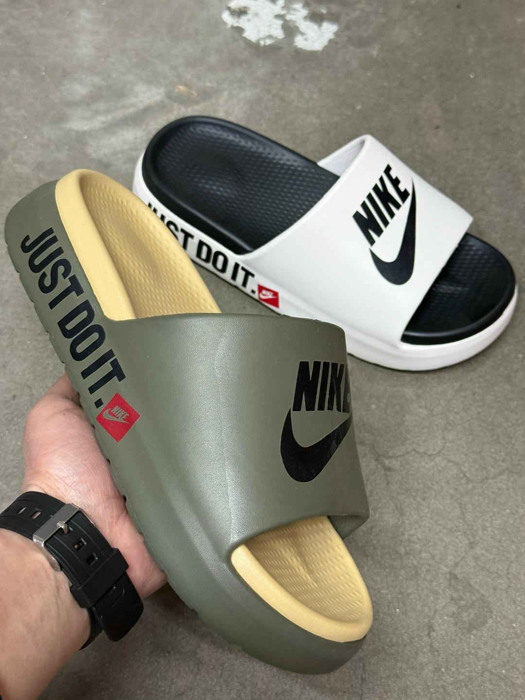 шлепанцы мужские,шлепанцы nike,шлепки мужские,тапочки мужские,шлепанцы женские