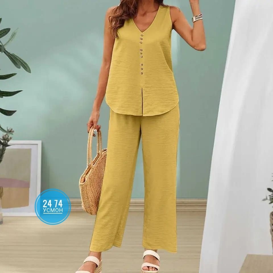 брючный костюм,костюм женский,женский костюм брюки,костюм двойка женская,костюм классический