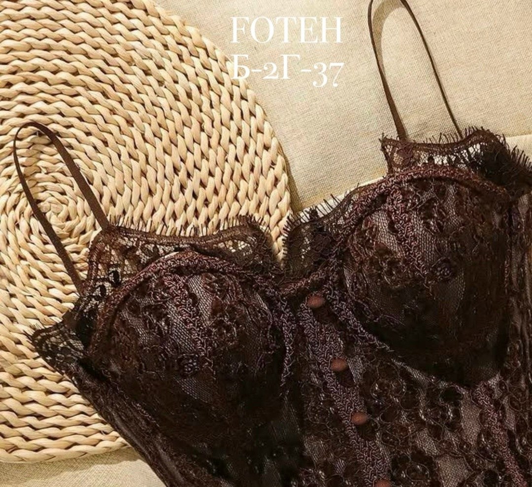 кружевное нижнее белье,корсет кружевной,женская нижнее белье,бюстье,женский кружевной бюстгальтер