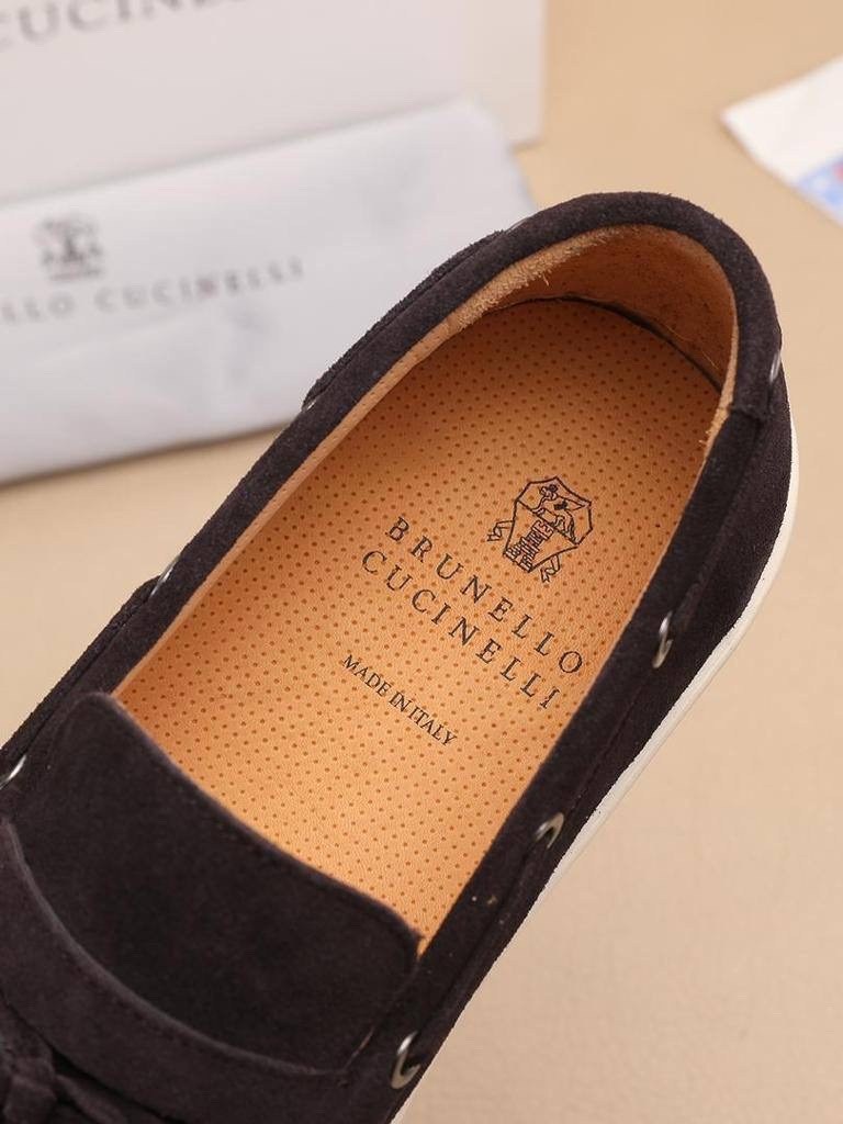 замшевые лоферы brunello cucinelli,мужские замшевые лоферы,лоферы brunello cucinelli,brunеllо сuсinеlli мужские замшевые лоферы,замшевые лоферы