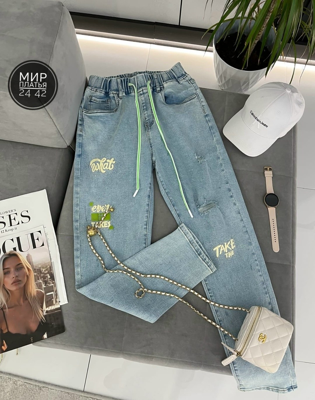 джинсы женские,брюки джинсы,джинсы штаны,джинсы бриджи,джинсы женские летние