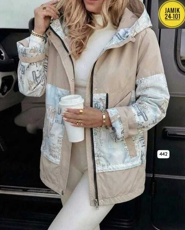 женская куртка,демисезонная куртка,куртка,модная куртка,демисезонная куртка женская