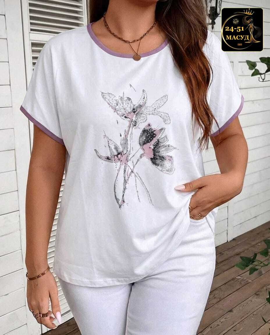 футболки женские больших размеров,футболки женская, больших размеров,футболка женская белая,женские футболки с принтом