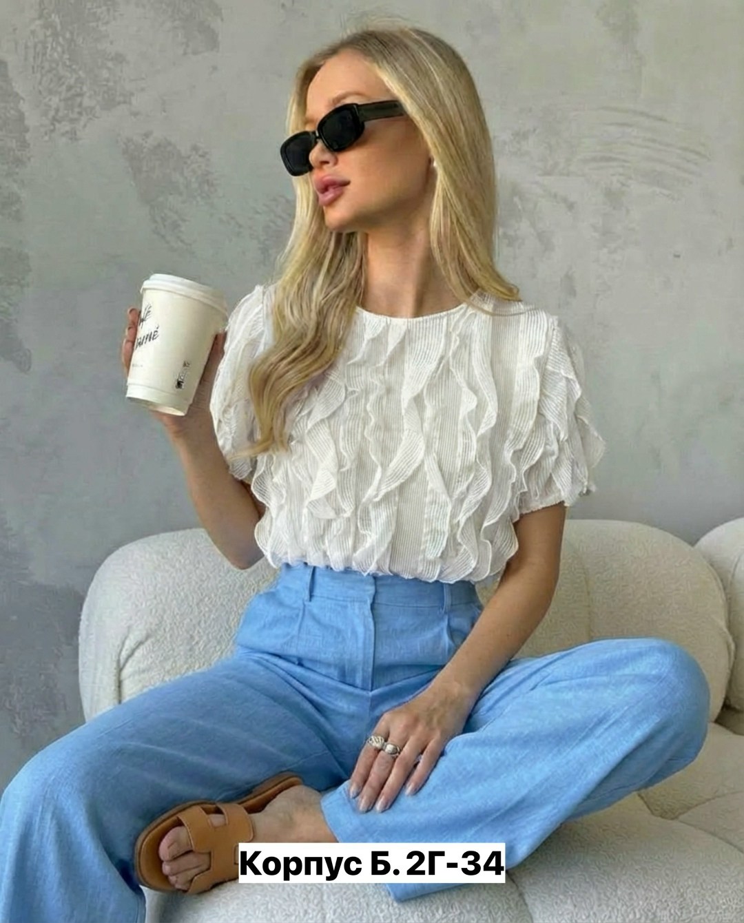 женская блузка,женская кофточка,блузка,женские блузки и рубашки,кофта женская