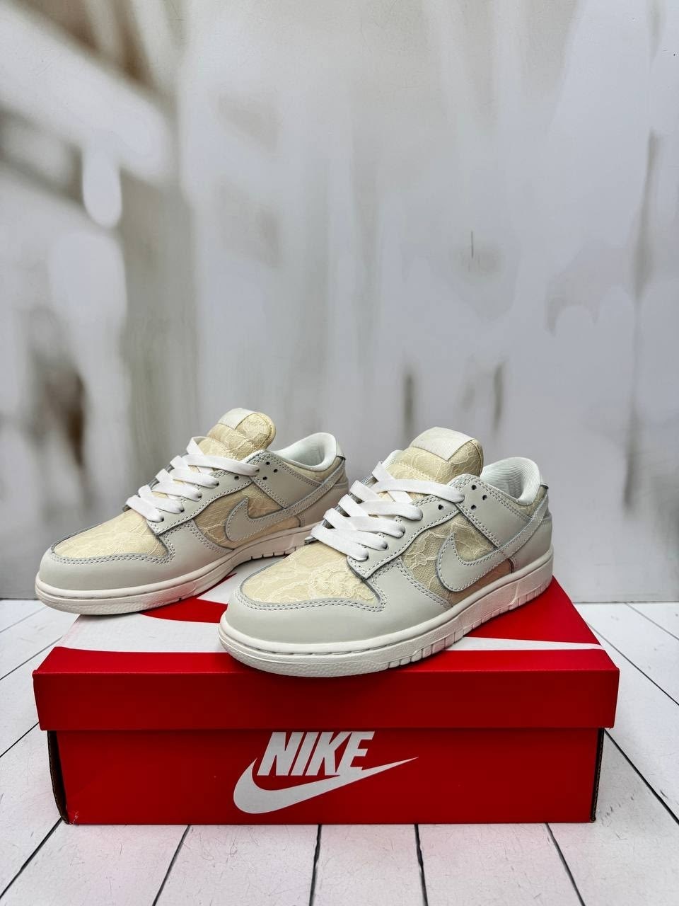 кроссовки женские nike,кроссовки женские nike dunk low,кроссовки nike,кроссовки nike sb dunk low nike,кроссовки nike dunk sb