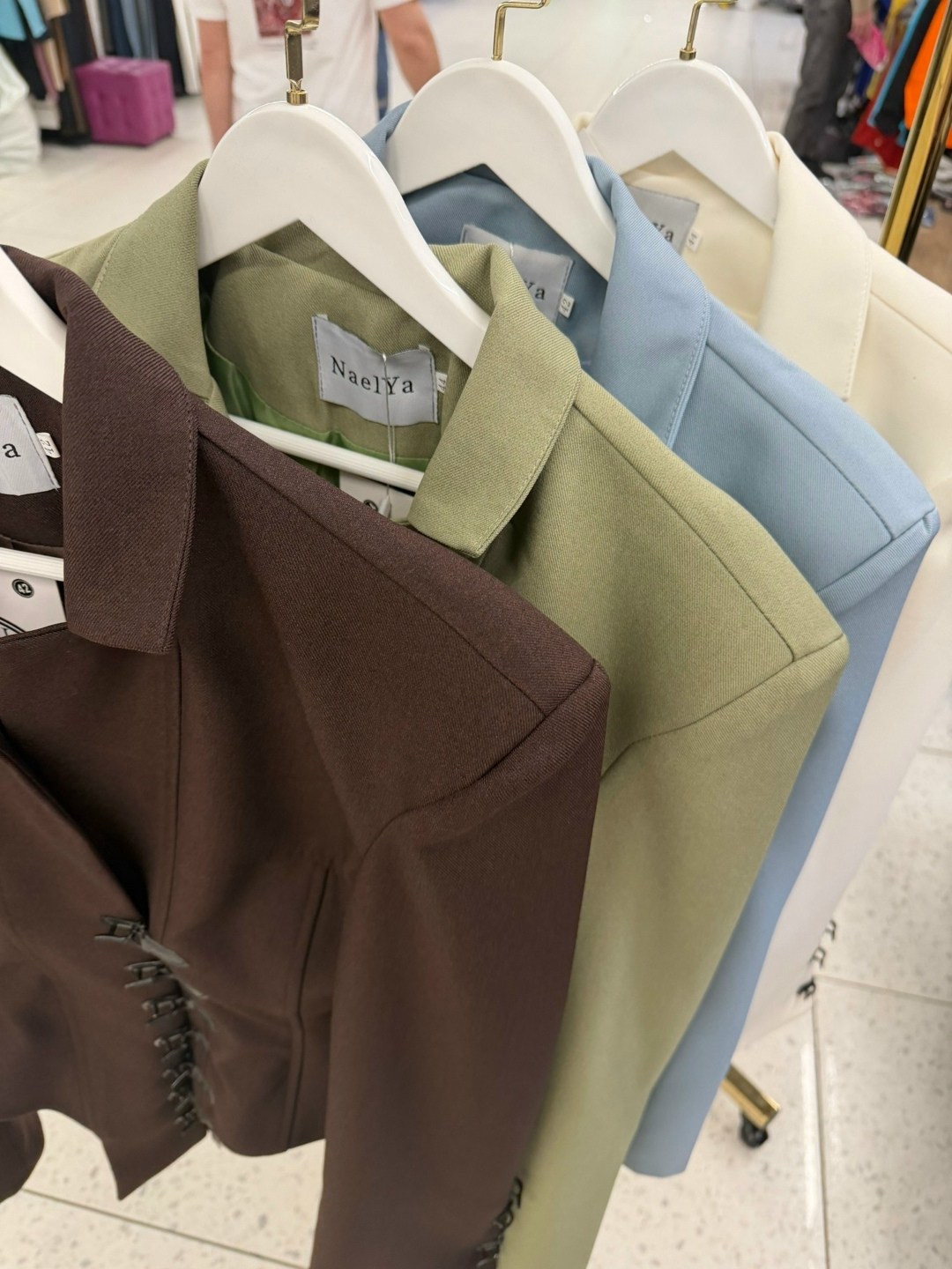 пиджак женский,женский офисный блейзер на одной пуговице,пиджак,жакет стильный,пиджак для женщин