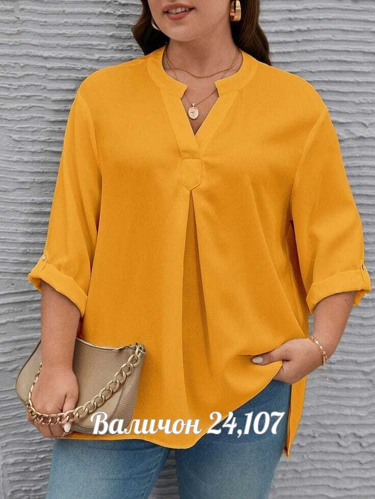 блузка для полных,блузка для полных женщин,блузка женская,удлиненная блуза,блузка женская летняя