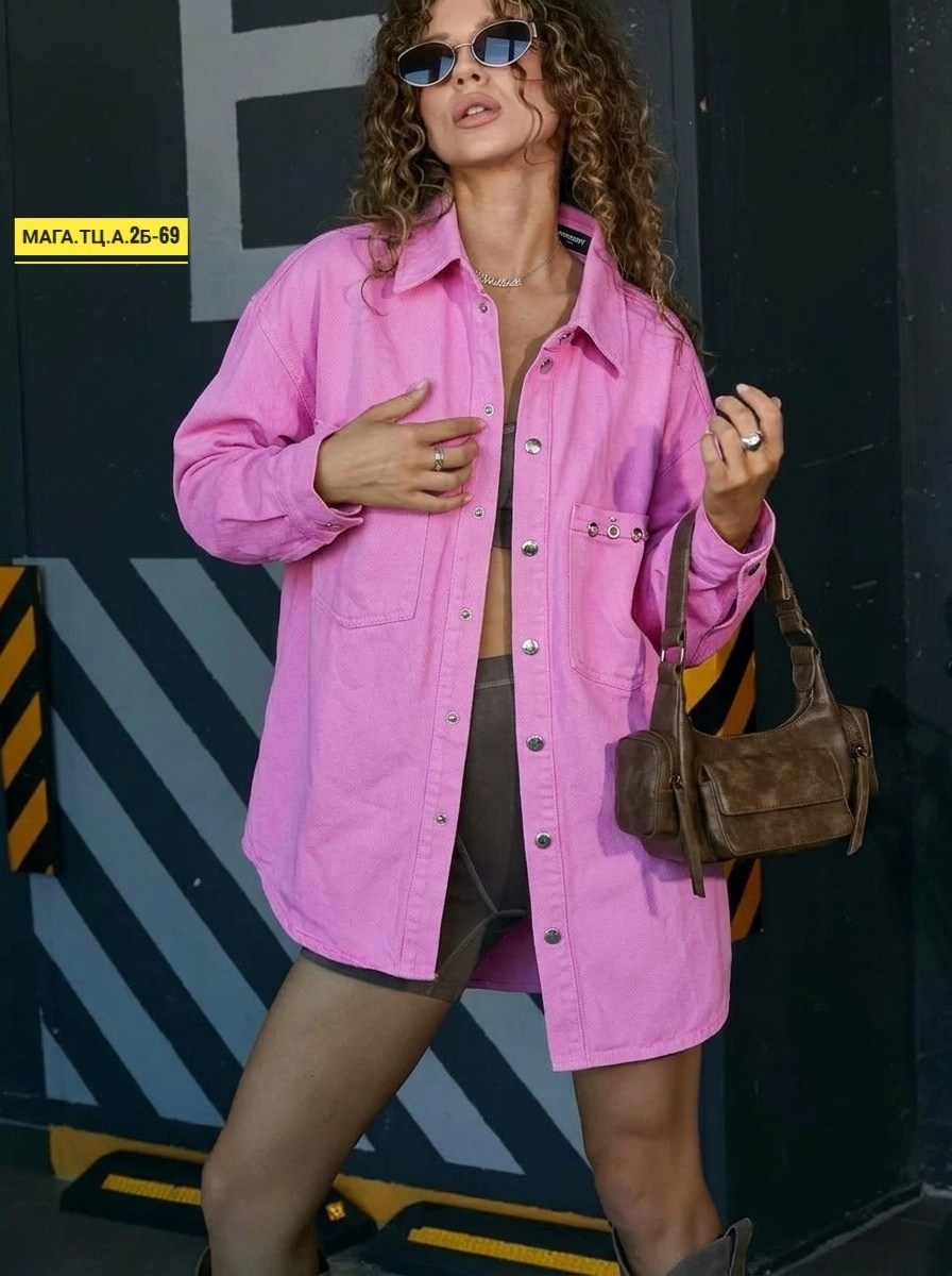 рубашка женская джинсовая,рубашка джинсовая оверсайз,рубашка женская,женская джинсовая куртка,куртка рубашка джинсовая