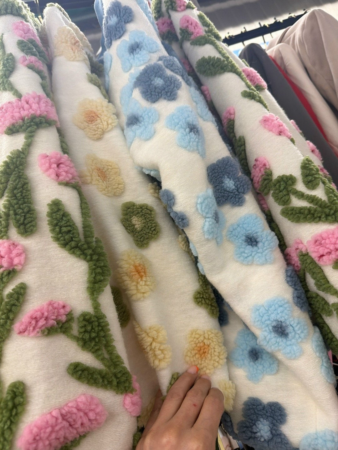 куртка модная,плюшевая куртка,куртка,кардиган,укороченная куртка