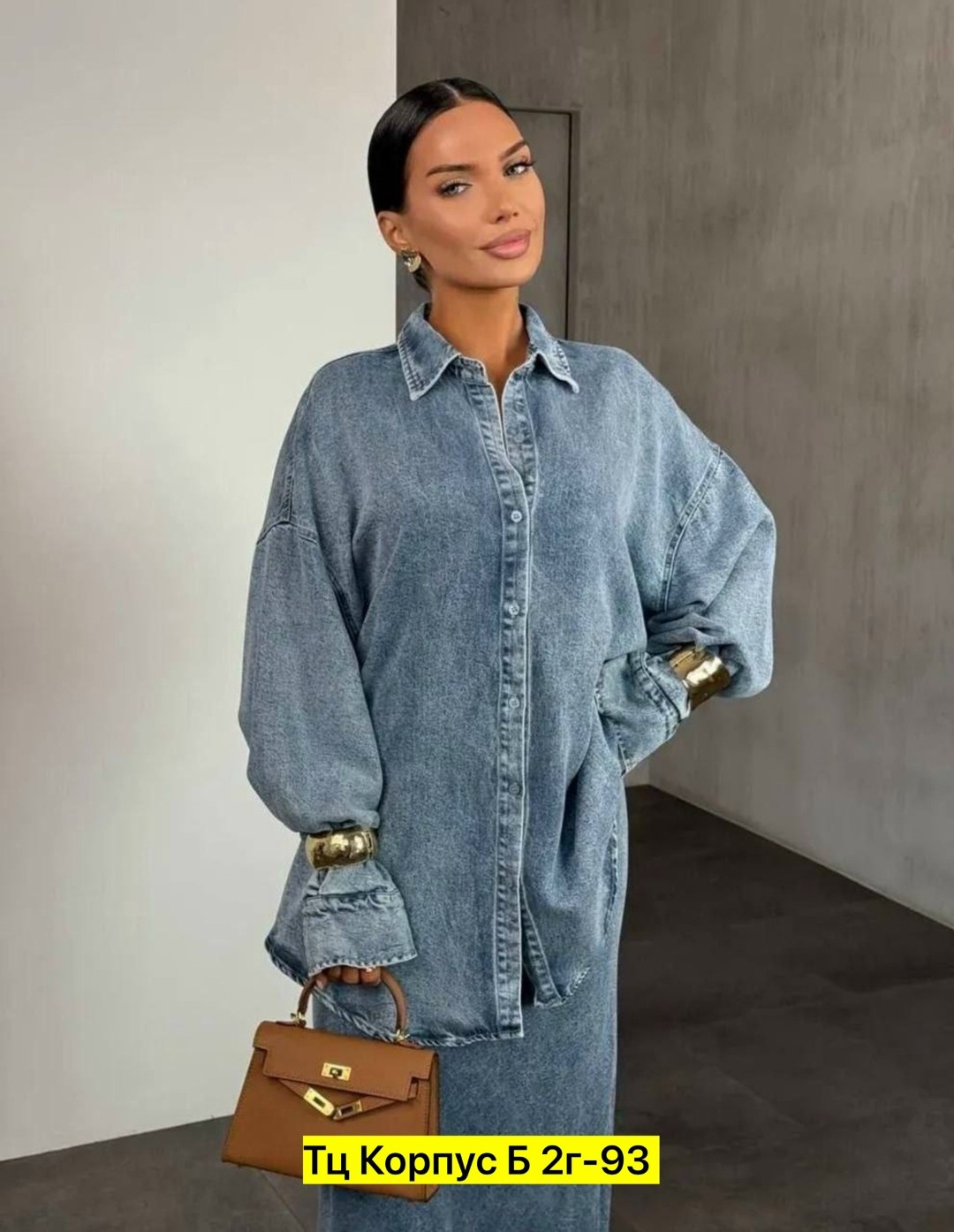 женский костюм с юбкой,костюм с юбкой,женский костюм,костюм