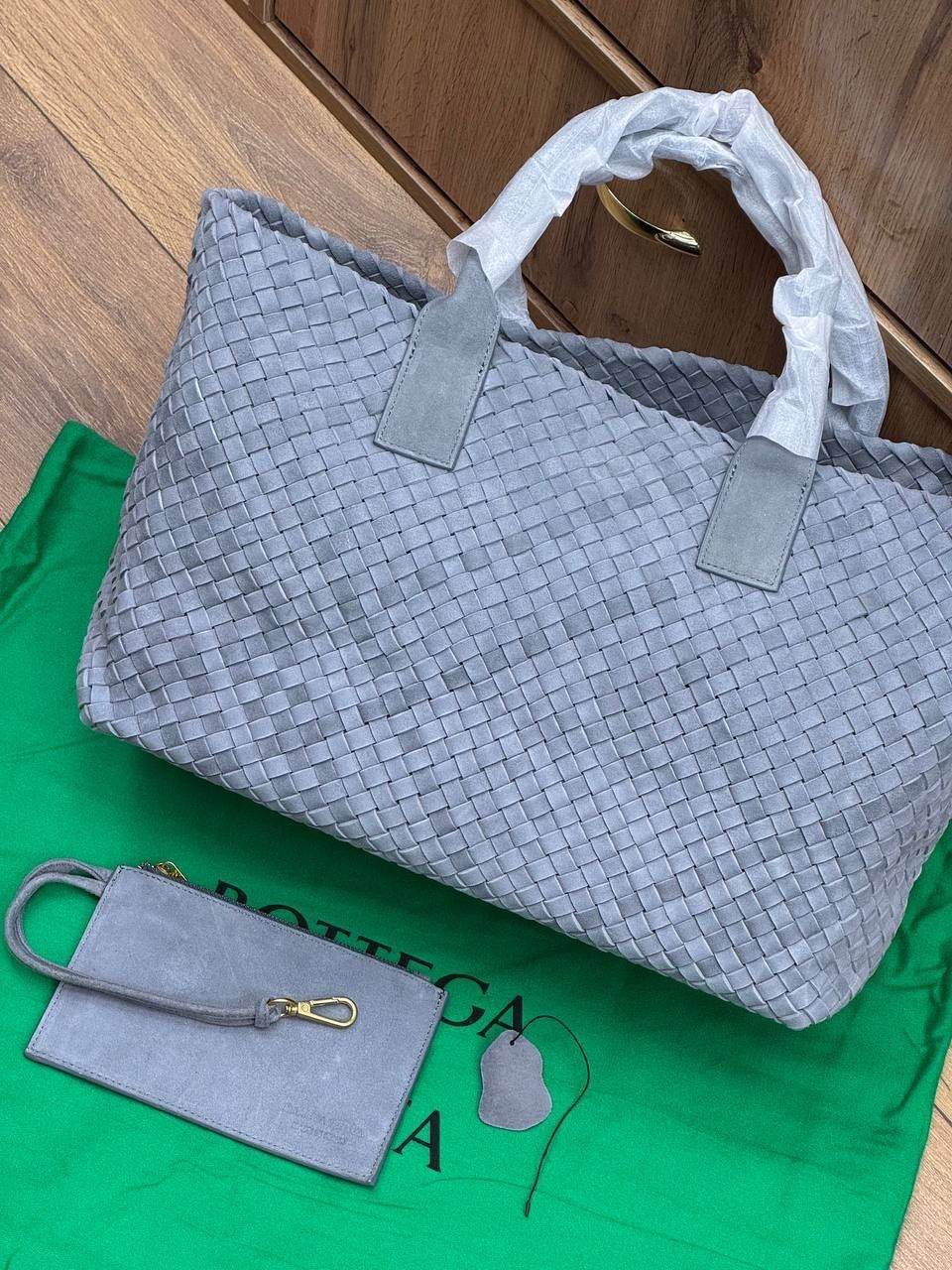 сумка женская bottega veneta,плетеная сумка,bottega veneta сумка,сумка bottega,сумка соломенная