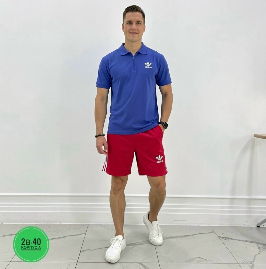 костюм белый,костюм мужской,костюм спортивный adidas,костюм для мужчин,костюм спортивный мужской