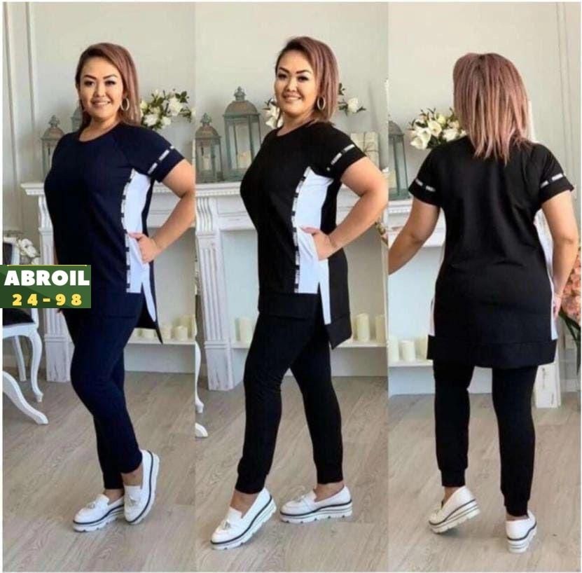 костюм двойка женская,костюм двойка трикотаж,костюм женский 2026,костюм женский тройка,женские костюмы больших размеров