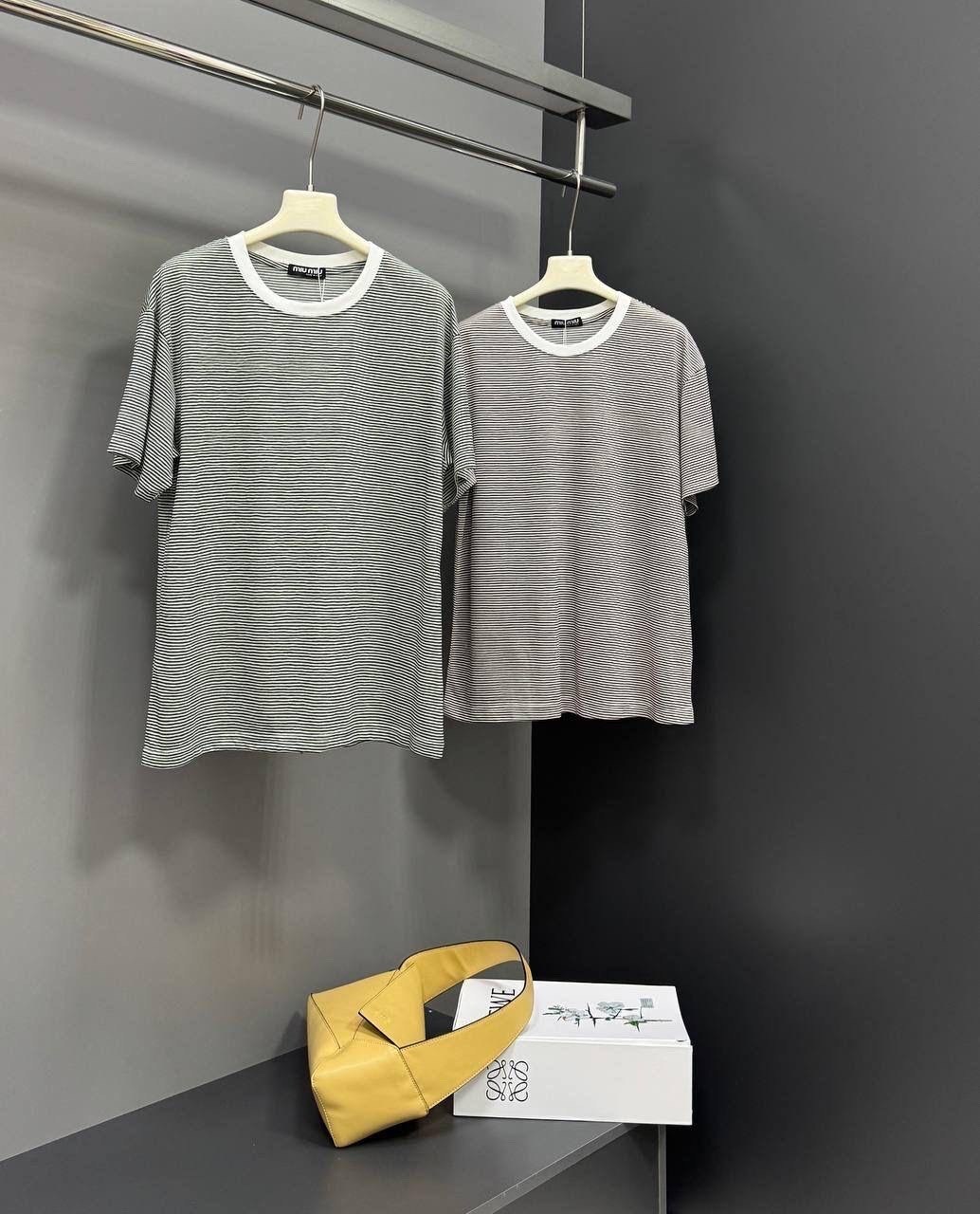 женская футболка,футболка оверсайз с,футболки и топы,белая футболка оверсайз,женская футболка оверсайз