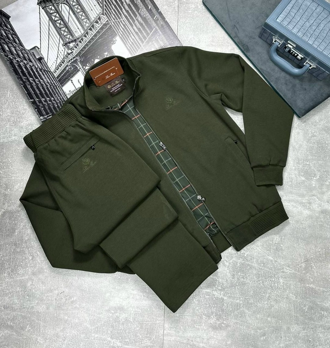 спортивный костюм brunello cucinelli,спортивный костюм loro piana,мужской спортивный костюм,спортивный костюм zegna,спортивный костюм armani