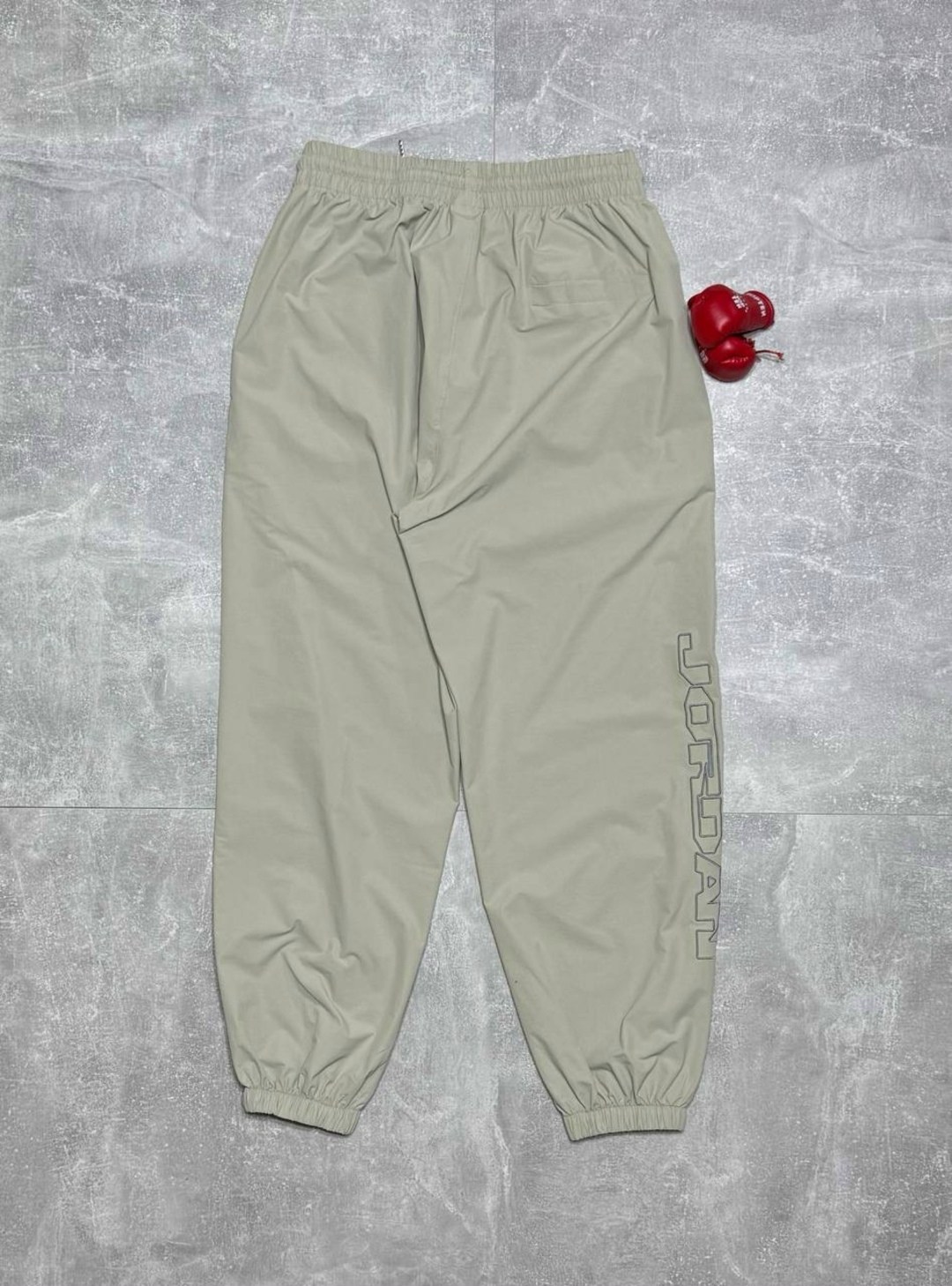 брюки спортивные jordan,мужские спортивные брюки jordan,брюки jordan,спортивные брюки,спортивные брюки джоггеры холодок летние jordan