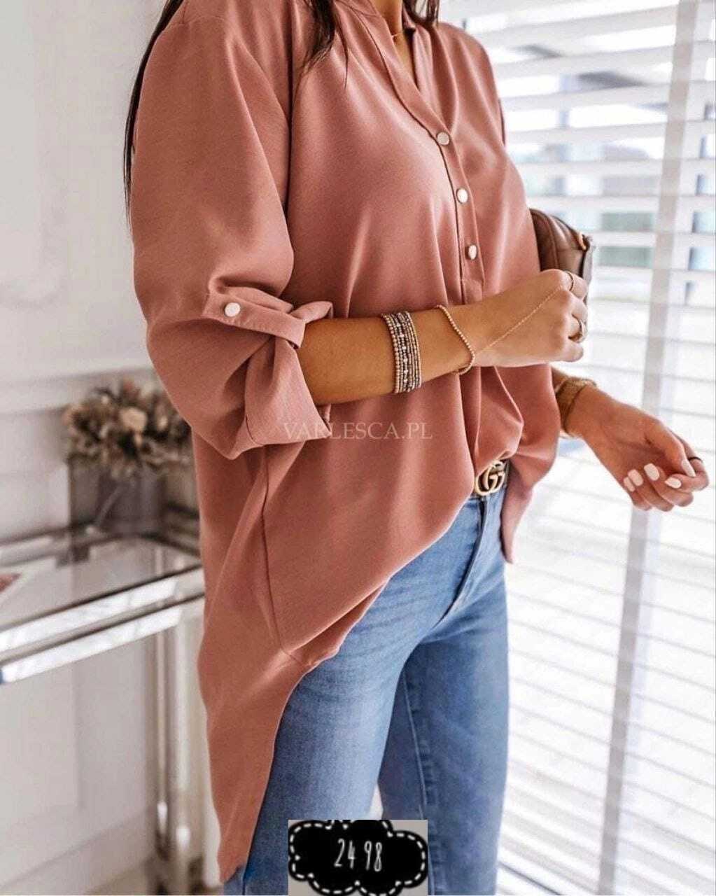 блузка женская рубашка,блузка женская,блузка повседневная,рубашка женская,модная блузка