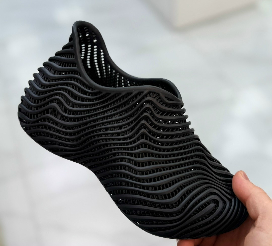 слипоны белые,женские слипоны, женская,слипоны летние,женские летние кроссовки