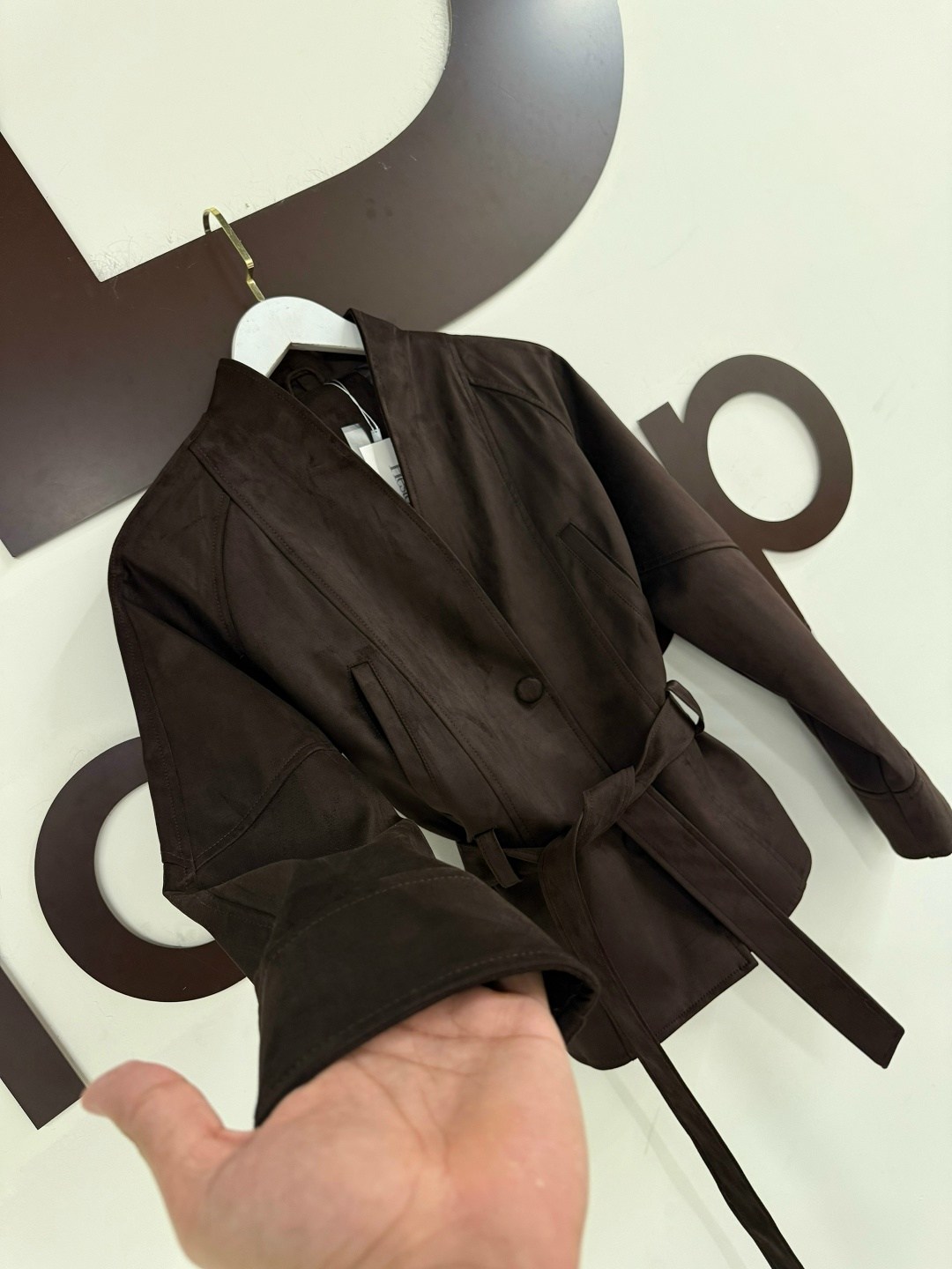 куртка кожаная женская,кожаная куртка,женская кожаная куртка с поясом,женская куртка из искусственной кожи,кожаная куртка пиджак с поясом