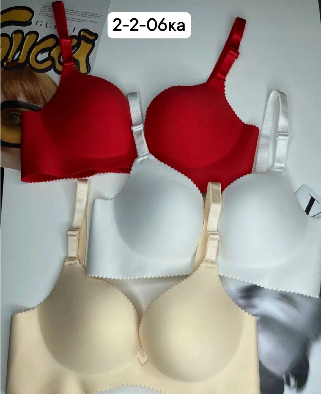 бюстгальтер безшовный,бюстгальтера,бюстгальтер для женщин,пуш-ап бюстгальтер,женские бюстгальтеры