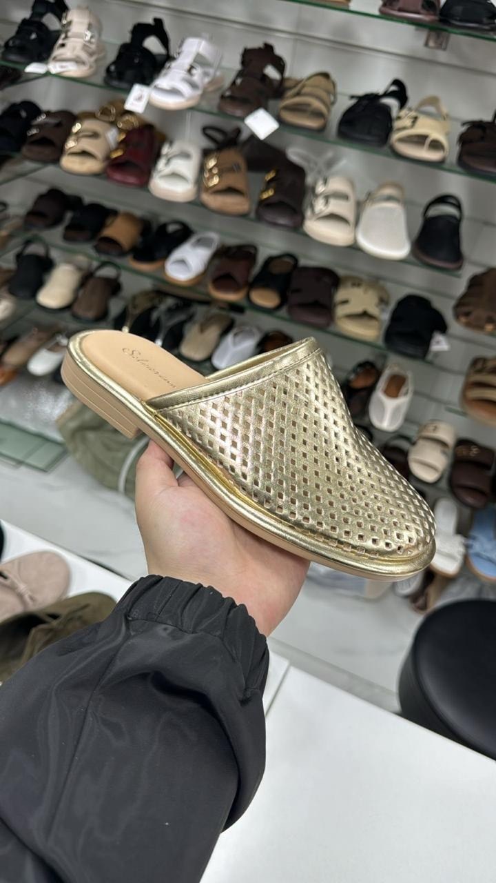 ,обуви,тапки кожаные,летняя мужская ,сабо женские