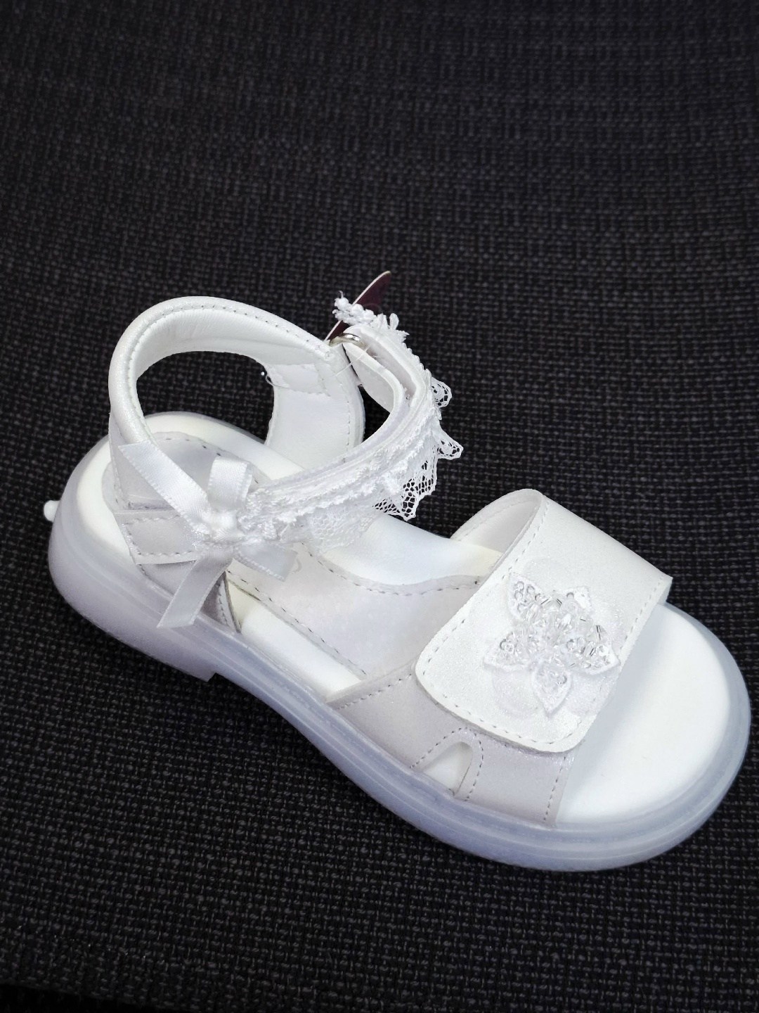 босоножки для девочек,босоножки сказка для девочки,сандалии для девочек,сандали босоножки,детские босоножки