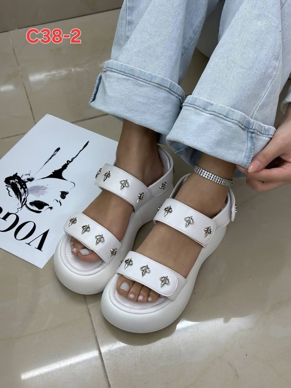 босоножки сандали,босоножки женские,,сандалии,босоножки на платформе