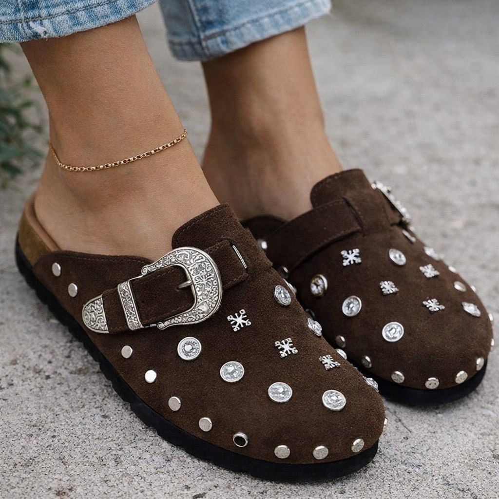 ,шлепанцы женские,обуви,женская ,модные шлепанцы