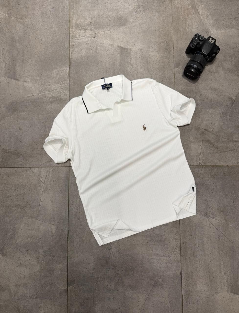 футболки мужские,мужская футболка поло,футболки для мужчин,мужская кофта,мужская рубашка поло