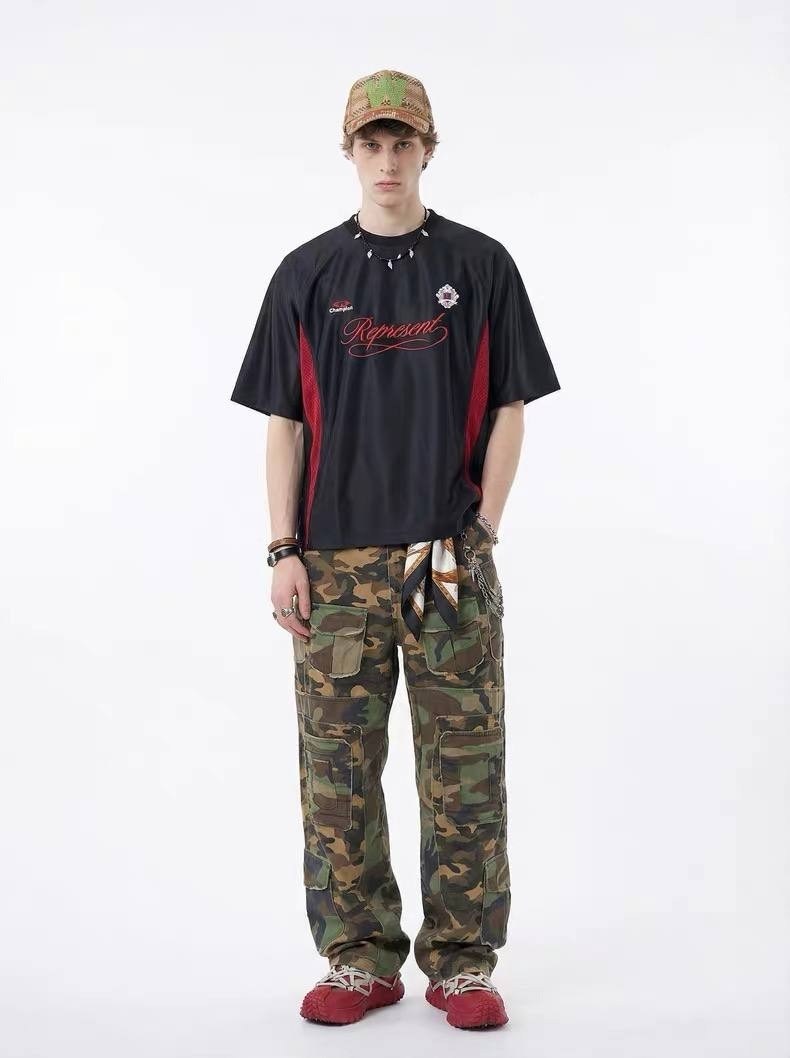 футболки женская,футболка,дизайн футболки,спортивная мода