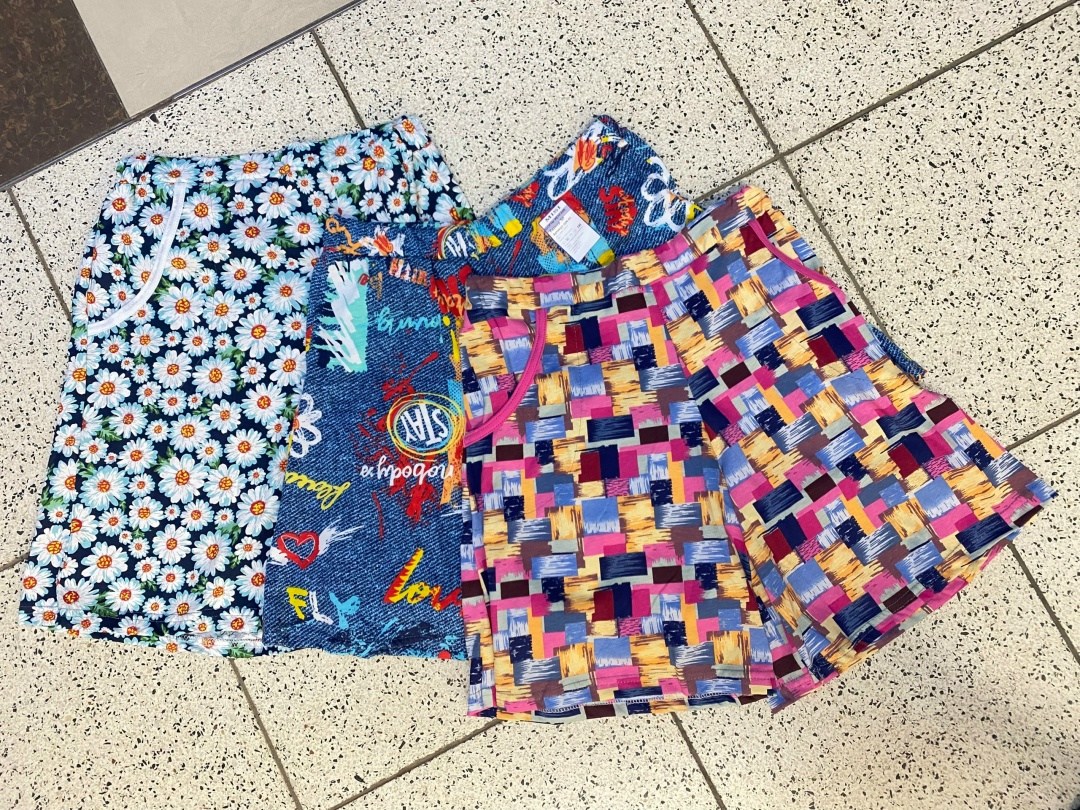 шорты для девочки,шорты детские с принтом,семейные трусы,пляжные шорты,шорты для мальчик