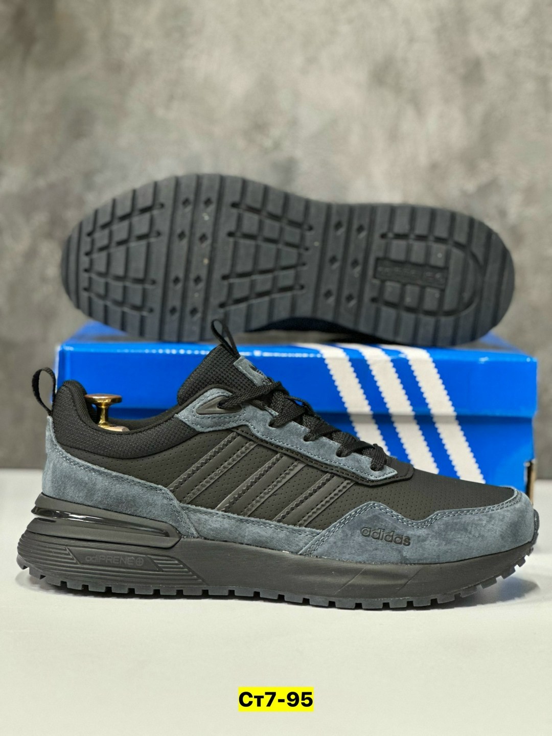 кроссовки мужские adidas,кроссовки adidas,кроссовки мужские женские adidas,кроссовки adidas sl 72,зимние кроссовки adidas