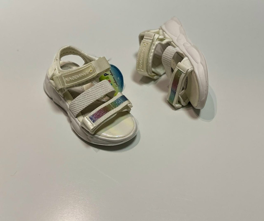 босоножки на платформе на липучках,,спортивные сандалии,спортивные босоножки,сандалии