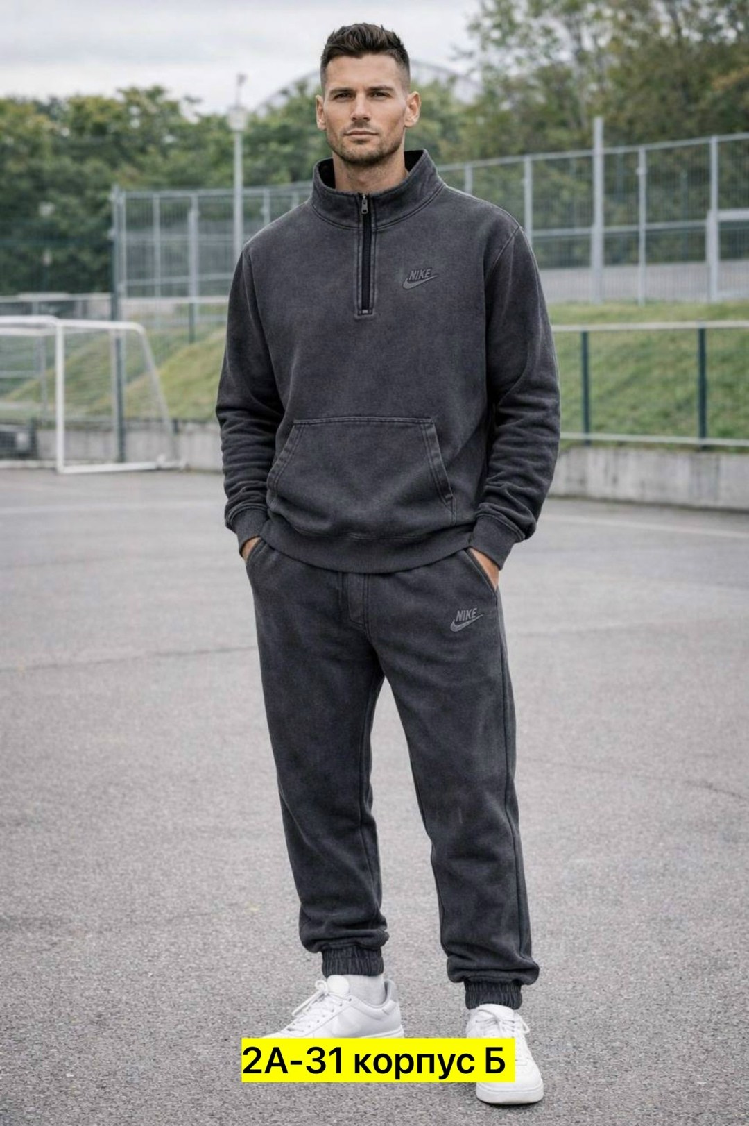 мужской спортивный костюм на флисе,костюм спортивный мужской,спортивный костюм,мужской костюм на флисе,теплый спортивный костюм