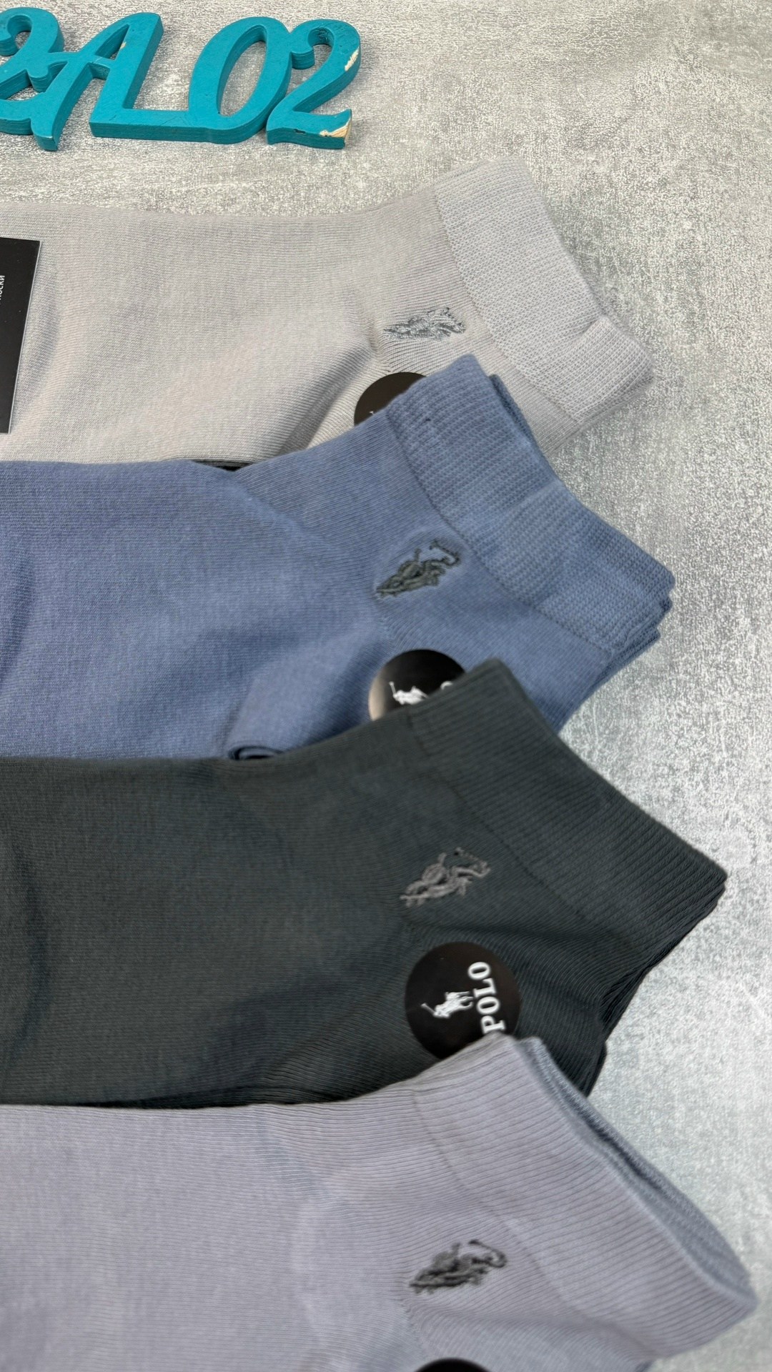 носки мужские,комплект носки мужские,носки мужские премиум,носки комплект,носки мужские 10 пар