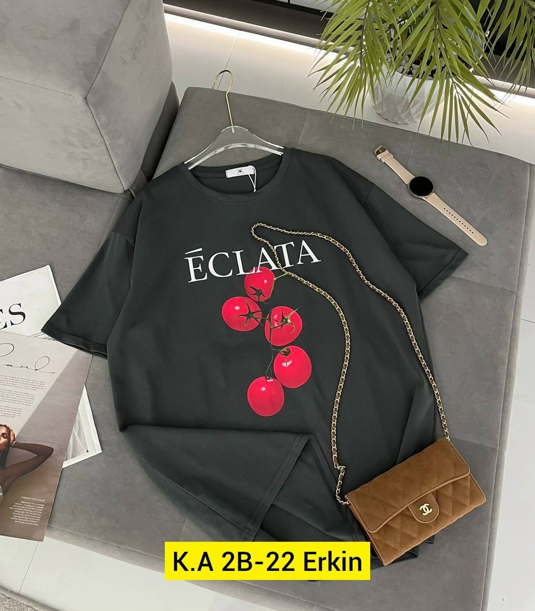 женская футболка,женская кофта,футболки женские с принтом,свитшот женская,