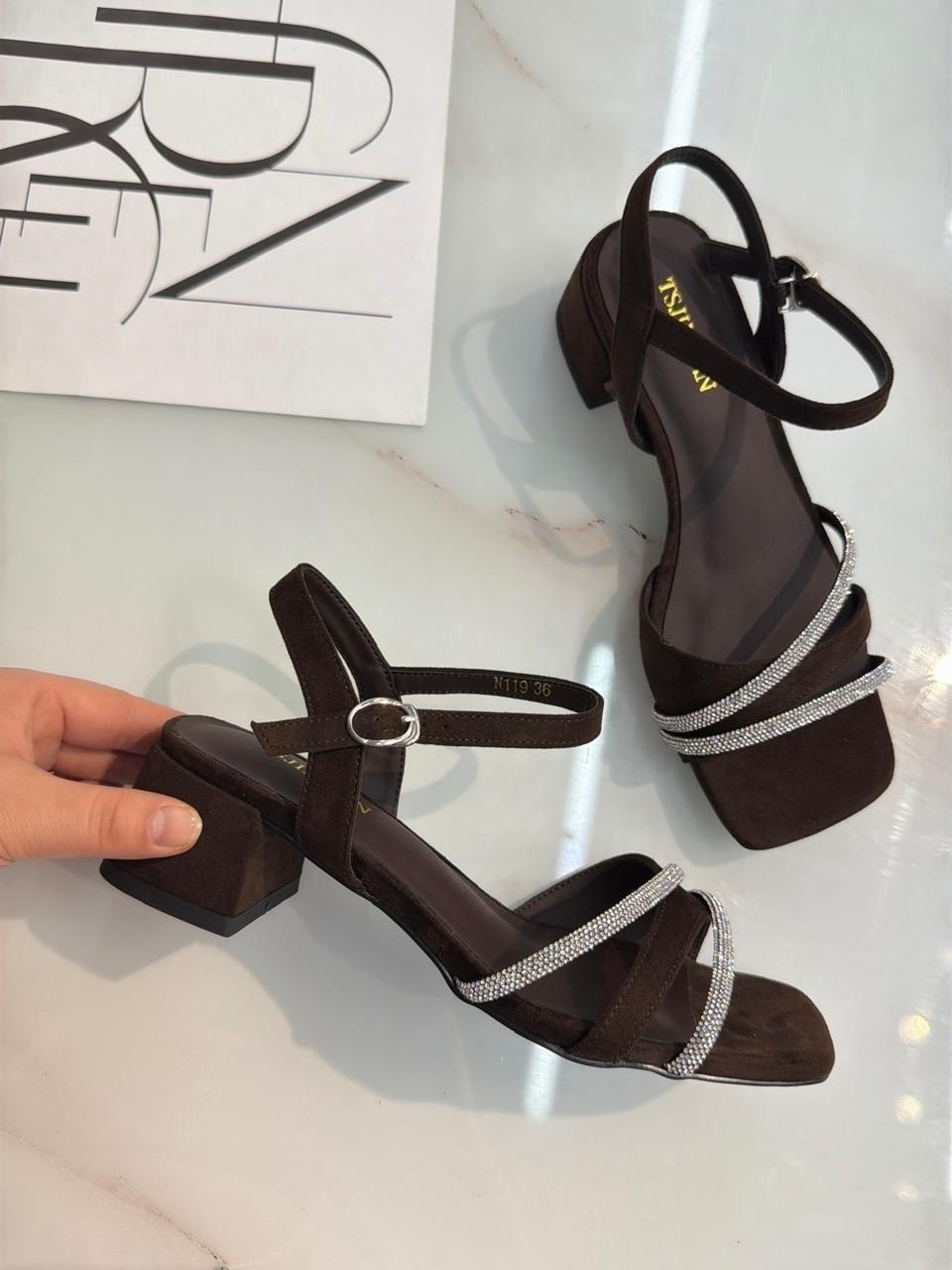 женские босоножки,модные босоножки,босоножки,босоножки на каблуках,сексуальные босоножки