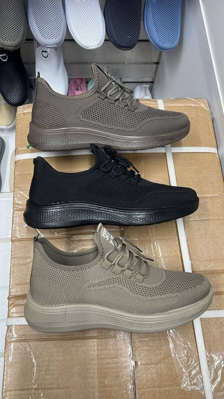 мужские кроссовки,кроссовки,мужская  кроссовки,кроссовка мужской,мужские кроссовки летние