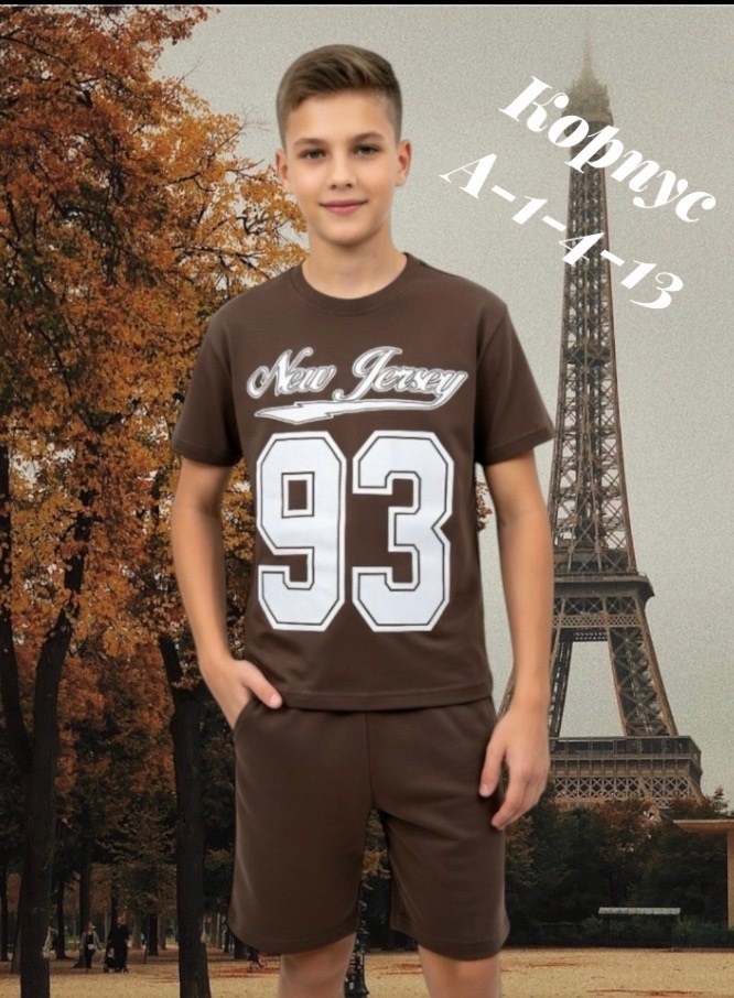 футболки для мальчика,костюм летний для мальчика,одежда мальчика,костюм из кулирки для мальчика,костюм для мальчика