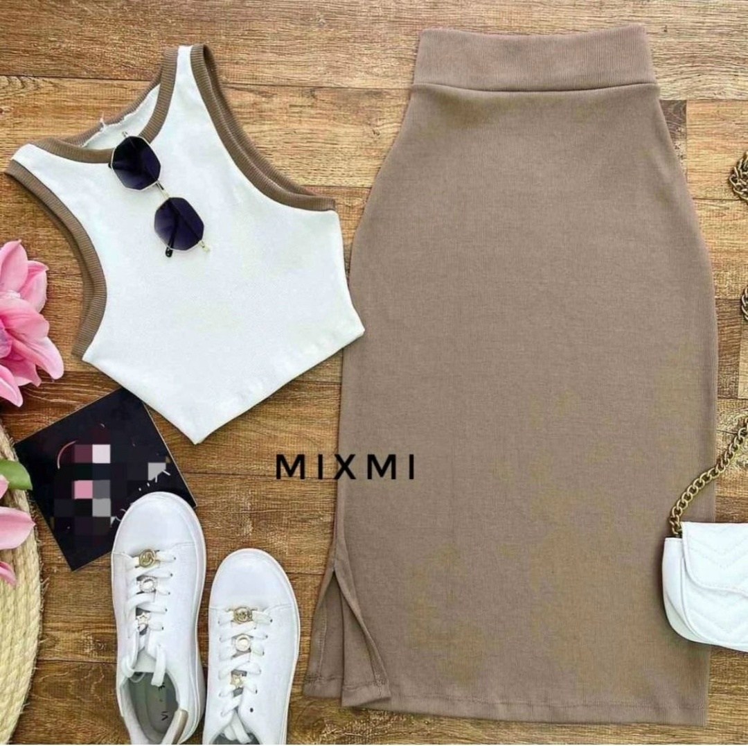 костюм лапша с юбкой и топом,костюм юбка и топ,летний костюм с юбкой,костюм с юбкой,костюм лапша с юбкой