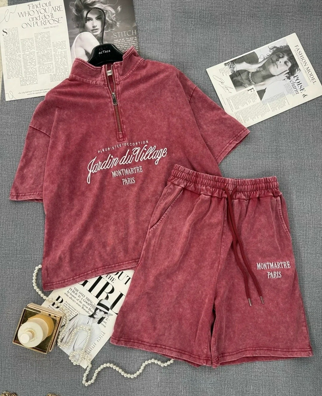 костюм шортами,комплект одежды женские,женские костюмы,костюм тройка женский,костюм двойка