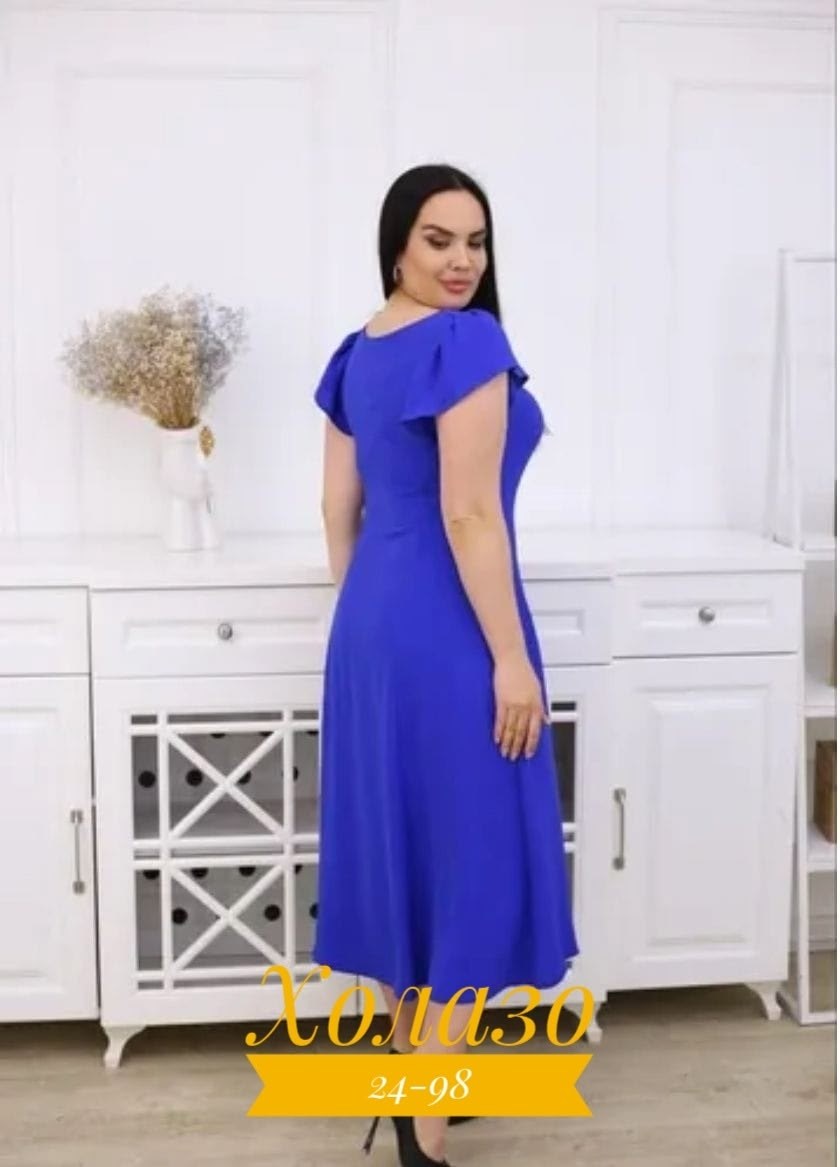 женские платья больших размеров,платье женской,платье больших размеров повседневное,платье,большие размеры платье