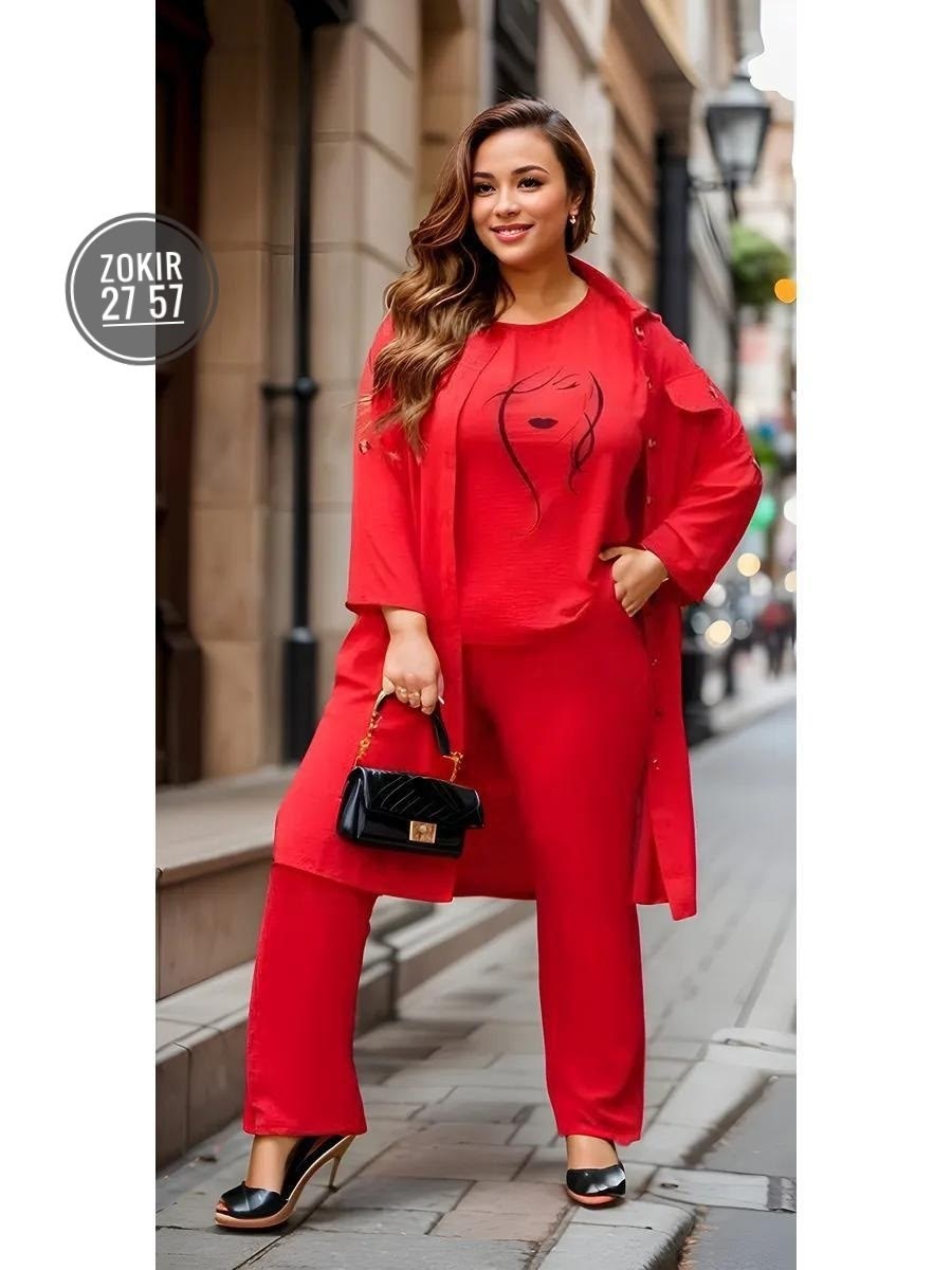 костюм женский тройка,женские брючные костюмы,женские костюмы,брючный костюм тройка,женский брючный костюм тройка большие размеры