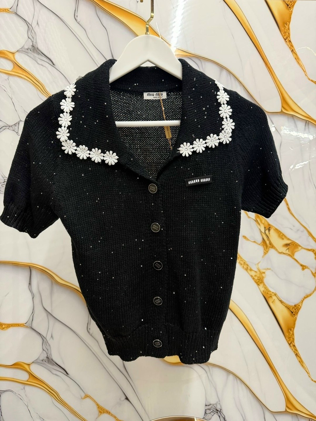 модные брюки,образ с брюками,широкие брюки,брюки женские,деловой стиль женщины