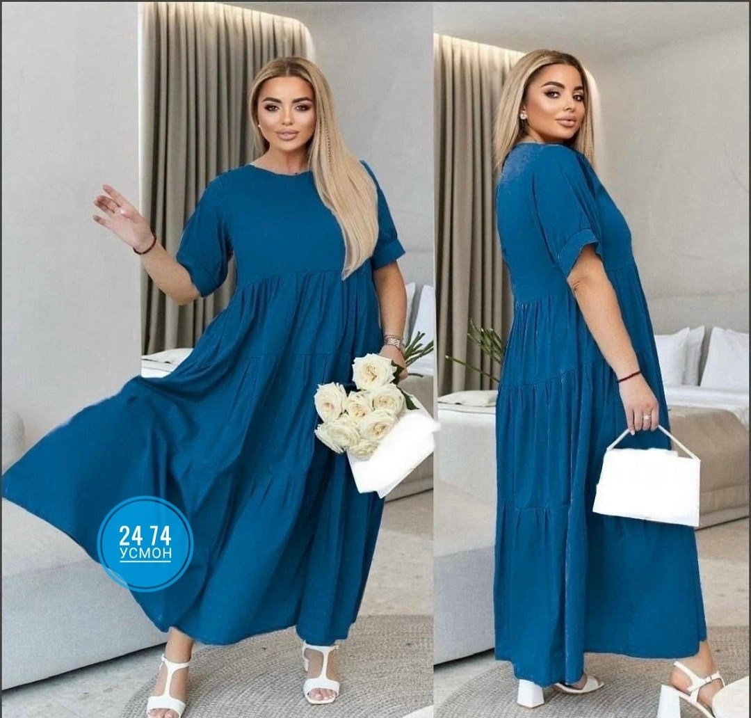 модное платье большой размер,платья женские длинные,платья большие размеры,платье женской,платья