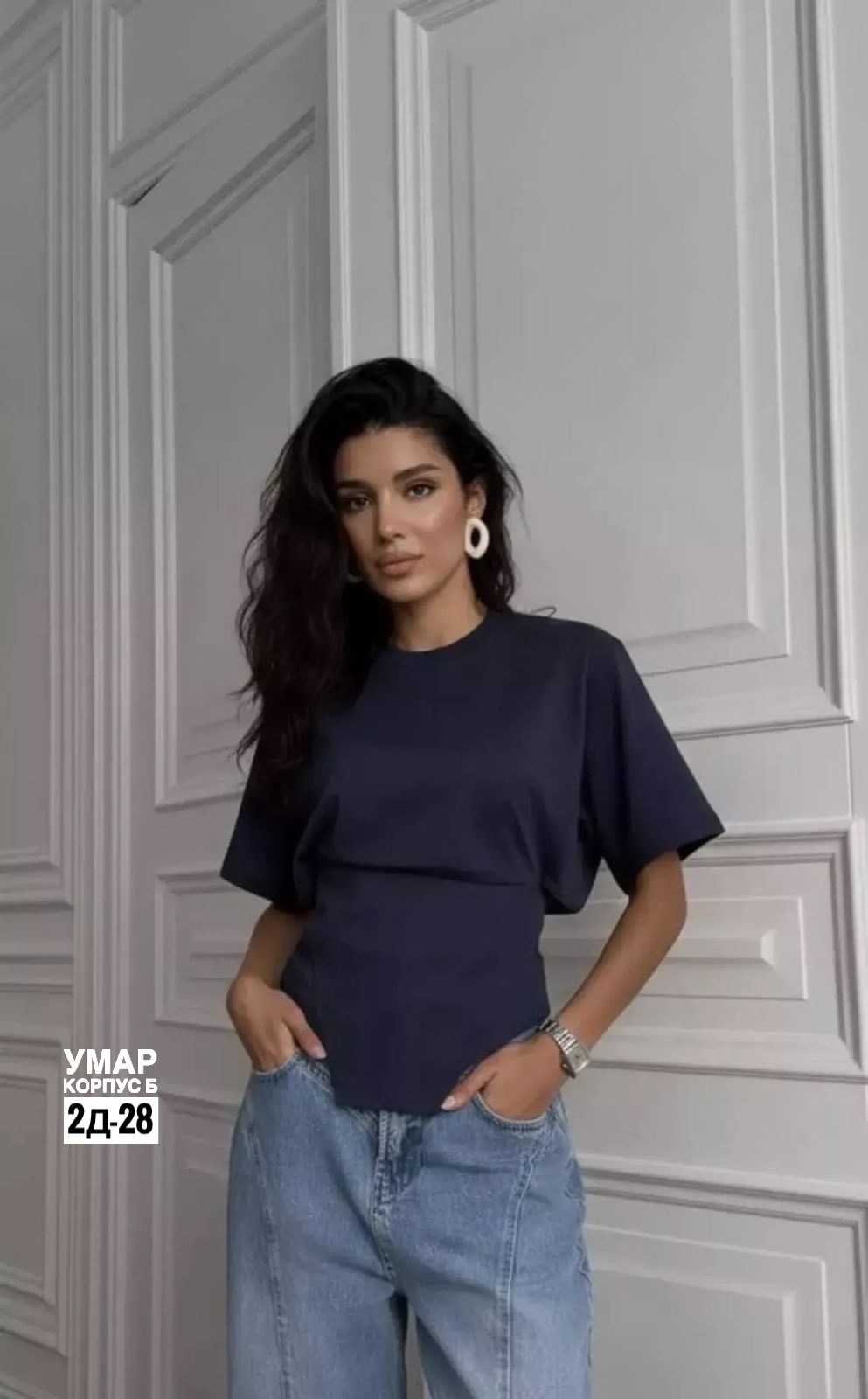 футболки женская,футболка женская базовая,,базовая футболка