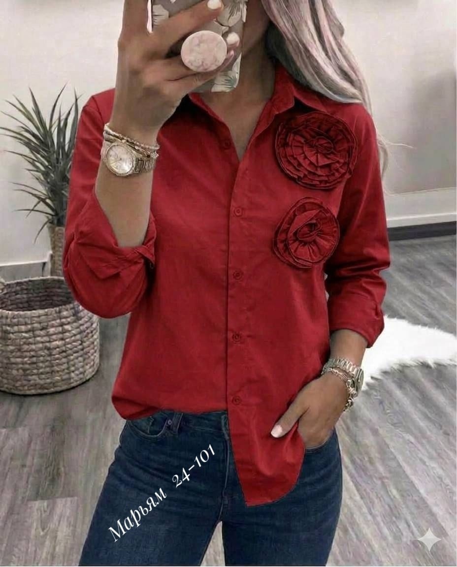 женская рубашка,женская блузка,нарядная рубашка,блузки для женщин,рубашка